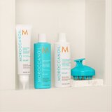 Moroccanoil Scalp Conditioner pomirjevalni balzam za mastno lasišče proti prhljaju 70 ml | Shoptok.si