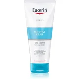 umirujući gel-krem za osetljivu kožu posle sunčanja 200ml
