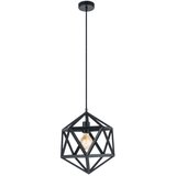 Eglo 49761 - viseće svetlo embleton 1xE27/60W/230V | Eponuda.com