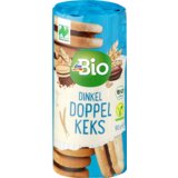 dmBio Sendvič keks - spelta i kakao 90 g Cene