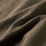  Dječja majica dugih rukava kaki prošarana 116 | shoptok.hr