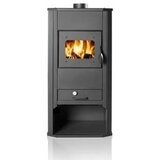  KAMIN NA DRVA 21 KW HIDRO | Eponuda.ba