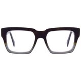  Muške Dioptrijske naočale Andy Wolf AW 4598 Gray | shoptok.hr