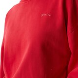Garcia Ladies duks | Eponuda.com