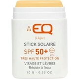 EQ EVOA Sun Stick ZF50+ | Shoptok.si