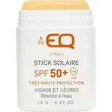 Sun Stick ZF50+