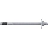 Fischer FAZ II Plus 10/10 GS sidreni svornjak 85 mm 10 mm 564646 50 St. Cijene