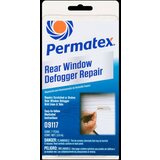 Permatex Inc. set za reparaciju grejača zadnjeg stakla Cene