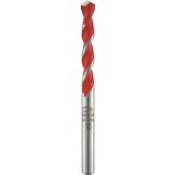 ALPEN VEČNAMENSKI SVEDER 8X80/120 MM CIL.DRŽALO PROFI MULTICUT PLT Cene