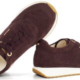 Dune Ettah patike | ePonuda.com