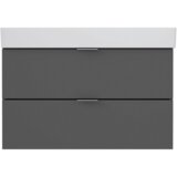 Pino Art lavabo sa ormarićem 85 stance 1105 Cene