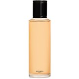 Hermès Barénia Pleine Fleur Eau de Parfum parfumska voda nadomestno polnilo za ženske 125 ml Cene