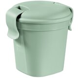 Curver Kutija za grickalice Lunch & Go - | shoptok.hr