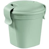 Kutija za grickalice Lunch & Go -
