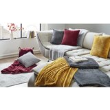 Novel PREVLEKA BLAZINE 48/48 cm | Shoptok.si