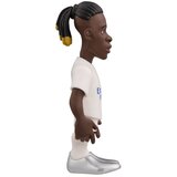 REAL MADRID Eduardo Camavinga Minix figura 12 cm | shoptok.hr