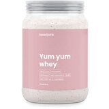 BeastPink Yum Yum Whey - BeastPink 500 g jagoda Cijene