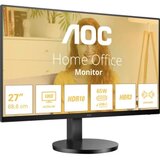 AOC U27B3CF LCD zaslon | Eponuda.ba