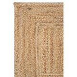 Conceptum Hypnose tepih Vime 6, 120x180 cm, bež | Eponuda.ba