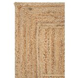 Conceptum Hypnose tepih vime 6 - oak, beige oakbeige carpet (120 x 180) Cene