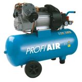 Profi Air kompresor za vazduh zrak 400/10/50 50L | Eponuda.ba