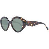 Ted Baker ženske naočare za sunce TB 1698 188 Cene