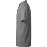 Adidas Funkcionalna majica 'Entrada 22' siva / off-bela | Shoptok.si