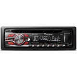 Pioneer DEH-4400BT auto radio cd | ePonuda.com