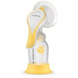 Medela harmony flex ručna pumpica Cene