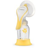 Medela Harmony™ prsna črpalka | Shoptok.si