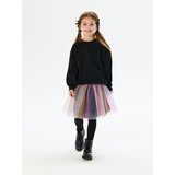 Sinsay Mini suknja | shoptok.hr