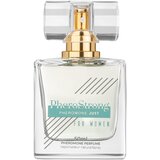 PheroStrong Just - parfum s feromoni za ženske (50 ml) | Shoptok.si