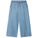 Jeans PG2100012 513 Modra