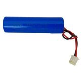 Gmb POS-Battery sa kablicem 2000mAh, type 18650, 3.7V, 7.4W (za skener 1100R,3208R) | ePonuda.com