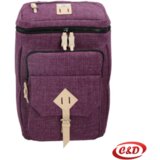  Ruksak Spirit TAG 02 Cijene