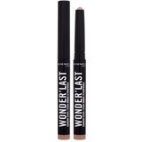 Rimmel London Wonder'Last Shadow Stick senčilo za oči v svinčniku 1.64 g Odtenek 004 soft bubbles Cene