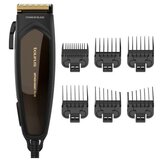 Taurus 902224000 šišač za kosu mithos avant plus | ePonuda.com