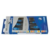Unior Odvijači TBI u garnituri 611985 | ePonuda.com