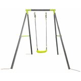  Ljuljaska sa metalnom konstrukcijom NS803 | Eponuda.com