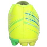 Joma Propulsion 2505 sarena | shoptok.hr