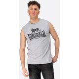 Lonsdale Men's sleeveless t-shirt regular fit | Shoptok.si