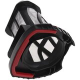 Bosch Filter za sesalnik 12014108, (5000534064) | Shoptok.si