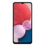 Samsung Galaxy A13 4G 4GB/64GB Blue Refurbished (C) Cene
