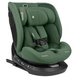 Kikka Boo auto sedište 40-150 cm I-Hike premium I-SIZE ISOFIX Army Green | ePonuda.com