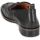 Mam'Zelle Antona Crna | shoptok.hr