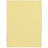 B.E.S. Žuta plahta 200x220 cm – Cijene