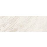 Samoa White 30x90 Cene