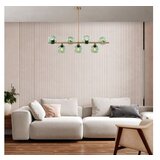 Opviq visilica benek 15 14465 | ePonuda.com