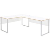 MID.YOU KOTNA PISALNA MIZA | Shoptok.si