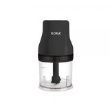Floria sekljalnik, 1 hitrost, posoda 500 ml, 200 W - ZLN3035 Cene